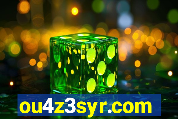 ou4z3syr.com