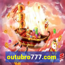 outubro777.com