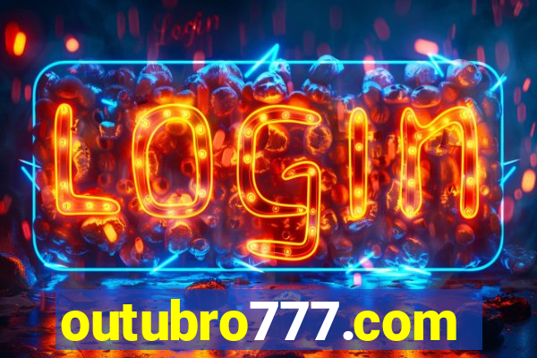 outubro777.com