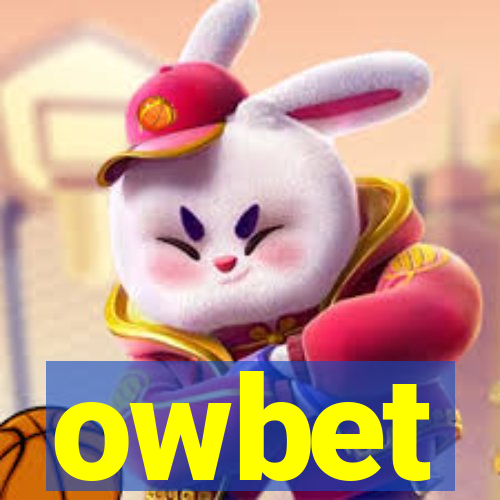 owbet