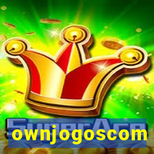 ownjogoscom