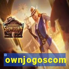 ownjogoscom