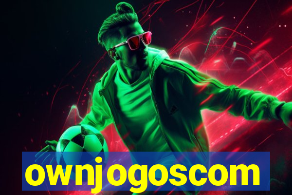 ownjogoscom