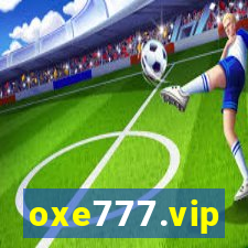 oxe777.vip