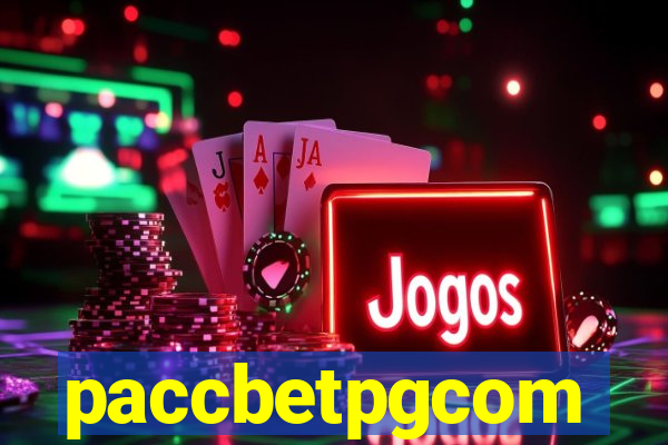 paccbetpgcom