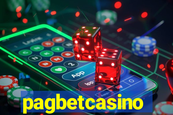 pagbetcasino