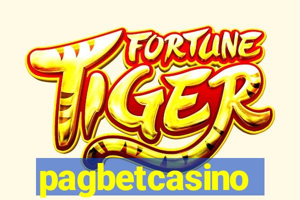 pagbetcasino