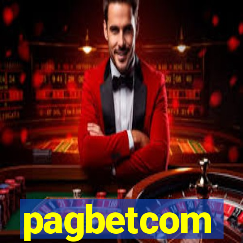 pagbetcom