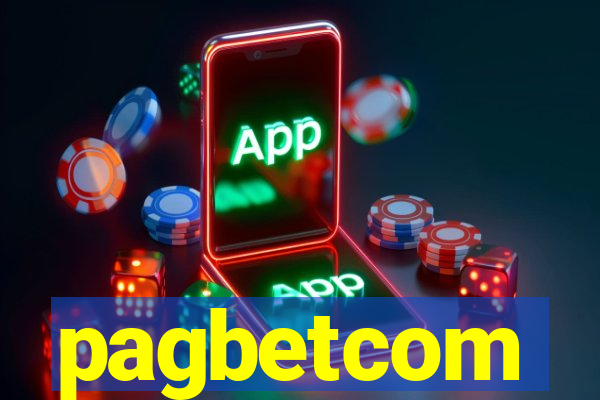 pagbetcom