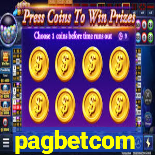 pagbetcom