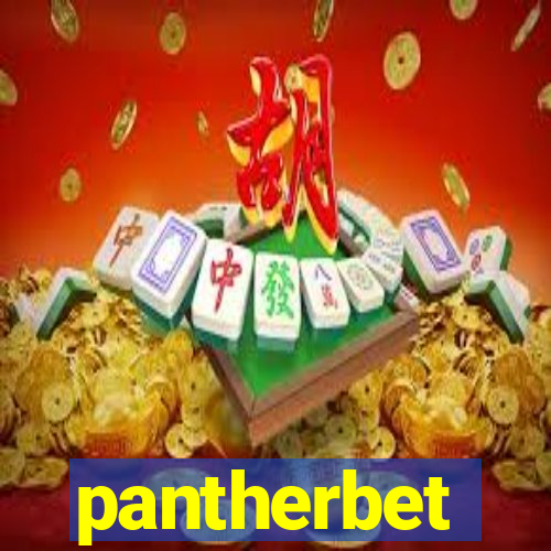 pantherbet