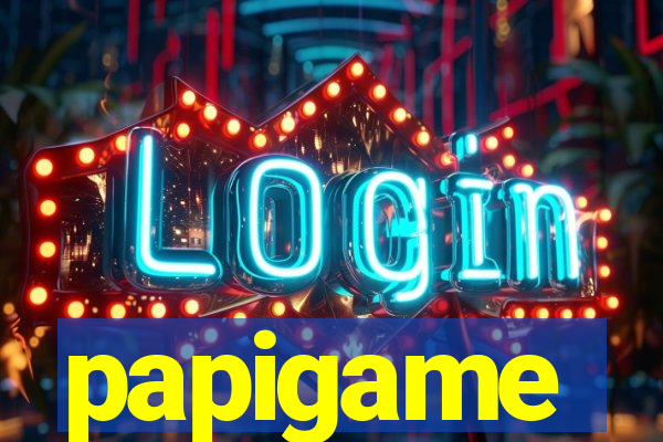 papigame