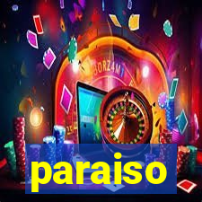 paraiso-777.com