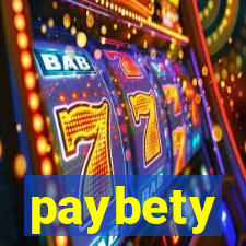 paybety