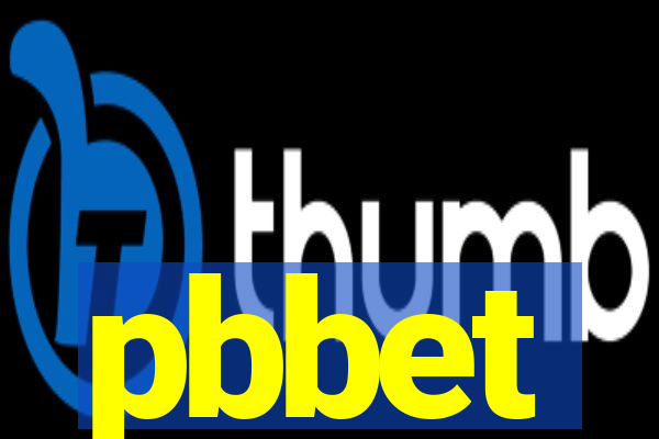 pbbet