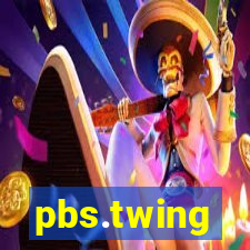 pbs.twing