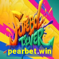 pearbet.win