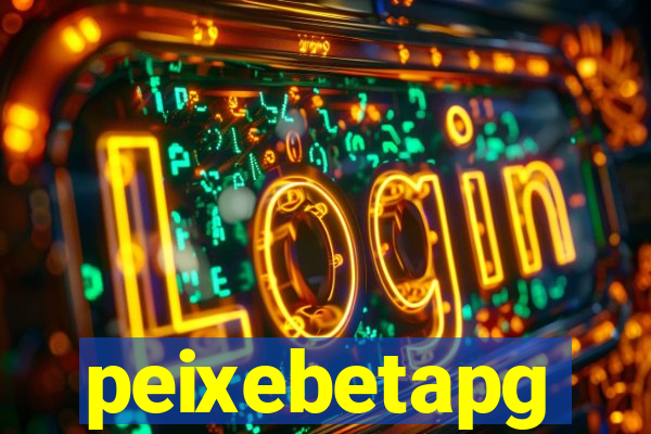 peixebetapg