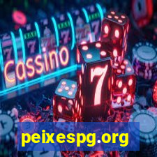 peixespg.org