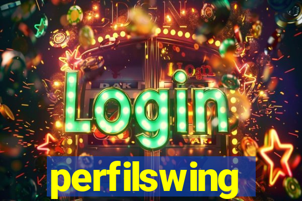 perfilswing