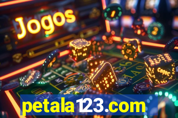 petala123.com