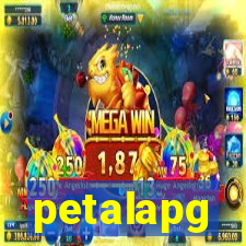 petalapg