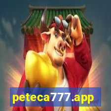 peteca777.app