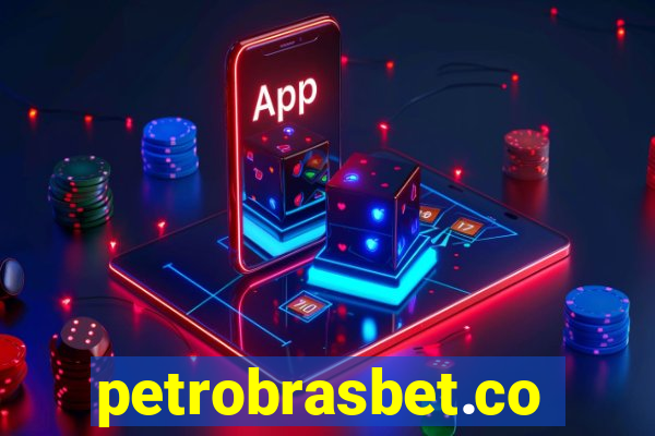 petrobrasbet.com