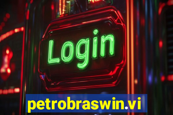 petrobraswin.vip