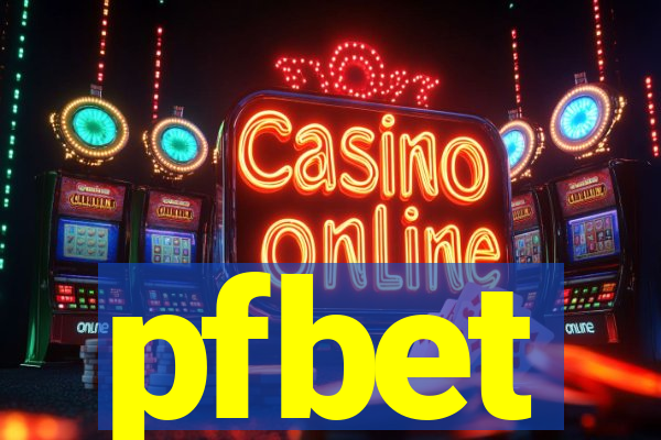 pfbet