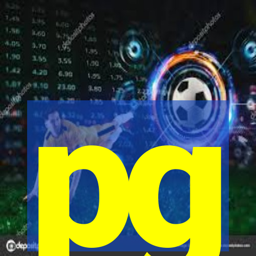 pg-face.com