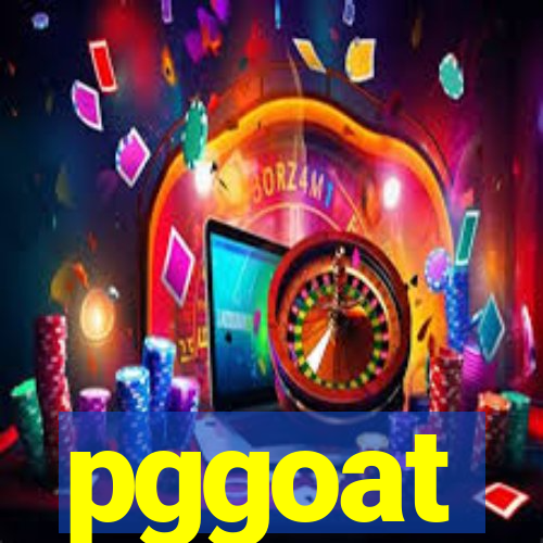 pggoat