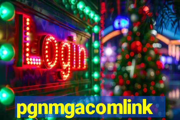 pgnmgacomlink