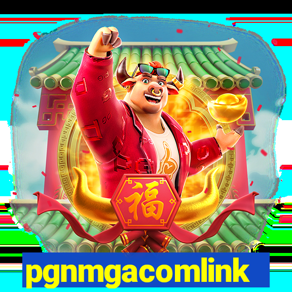 pgnmgacomlink