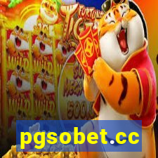 pgsobet.cc