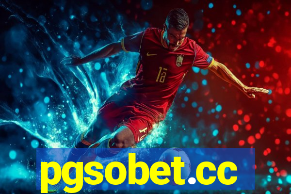 pgsobet.cc