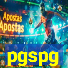 pgspg