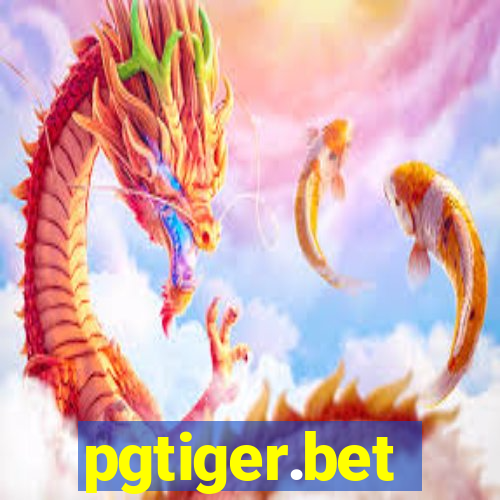 pgtiger.bet