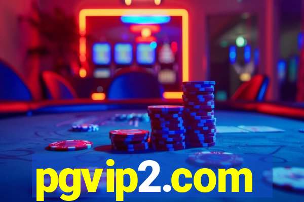 pgvip2.com