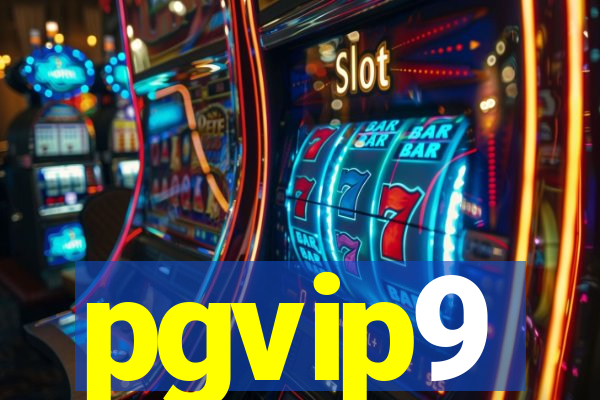 pgvip9