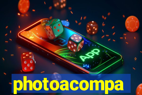 photoacompa