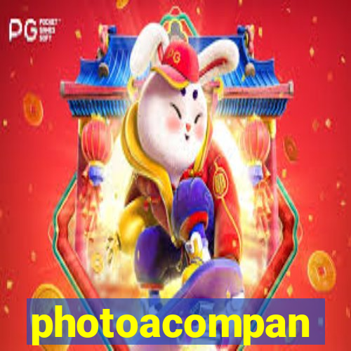 photoacompan