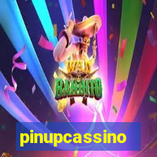 pinupcassino