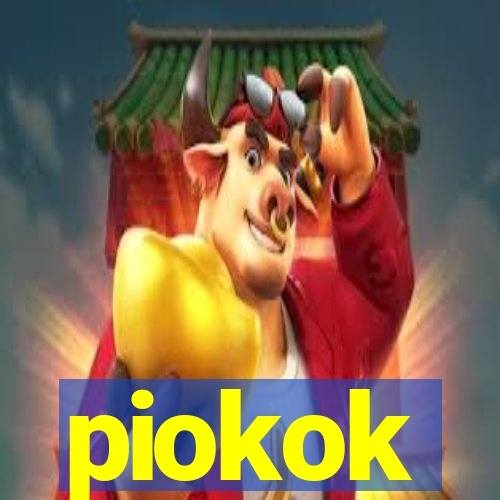 piokok