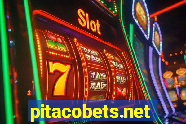 pitacobets.net