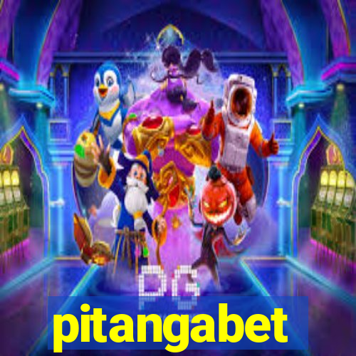 pitangabet