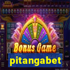 pitangabet