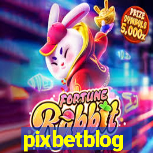 pixbetblog