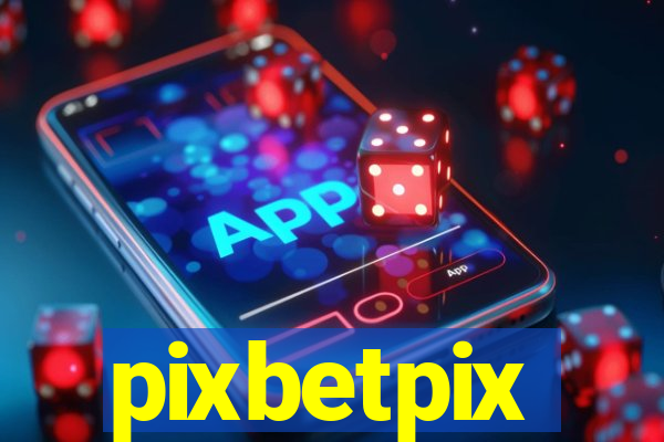 pixbetpix