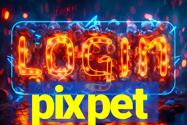 pixpet